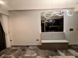 One Bernam (D2), Apartment #574502361